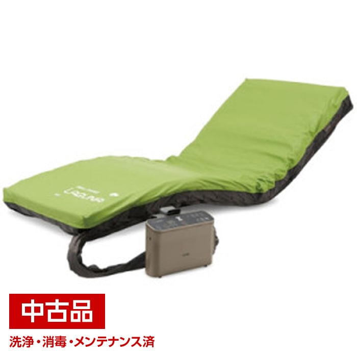 商品一覧｜豊通オールライフの介護用品・福祉用具・中古販売サイト