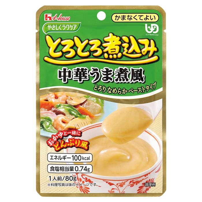 食事・食事用品,介護食 | 豊通オールライフECショップ