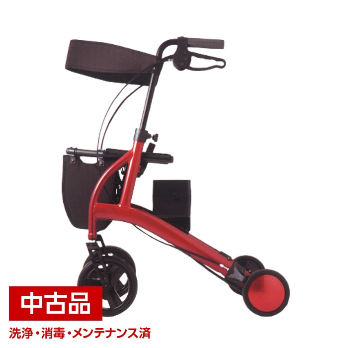 歩行器・シルバーカー | 豊通オールライフECショップ