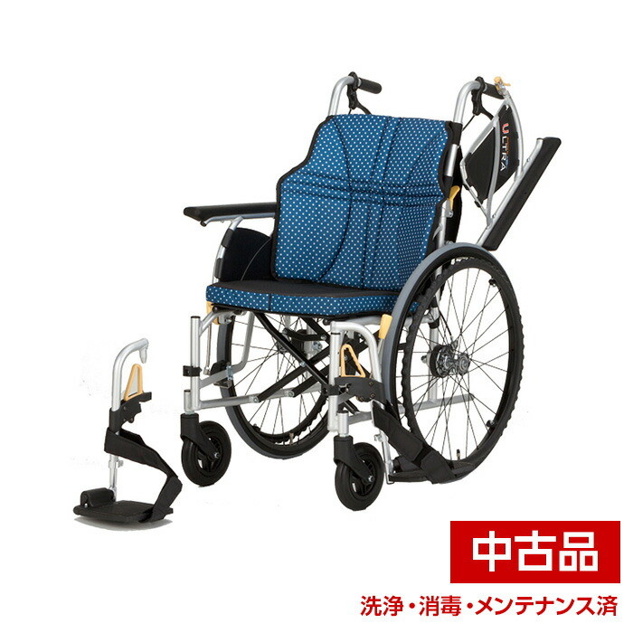 車椅子,自走式 | 豊通オールライフECショップ