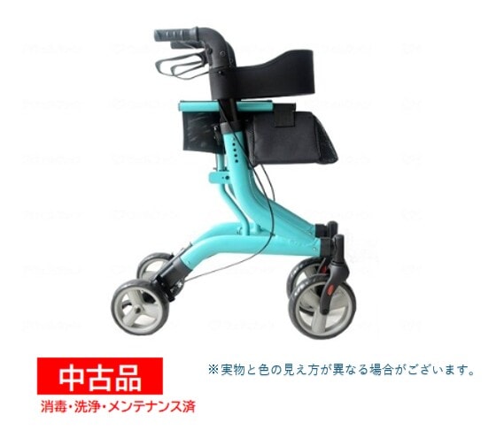 中古商品,歩行器 | 豊通オールライフECショップ