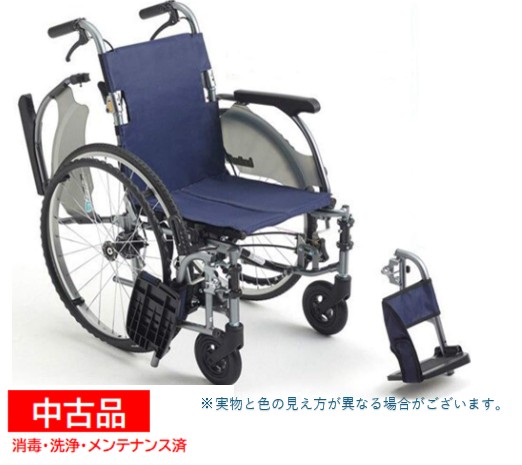 車椅子 | 豊通オールライフECショップ