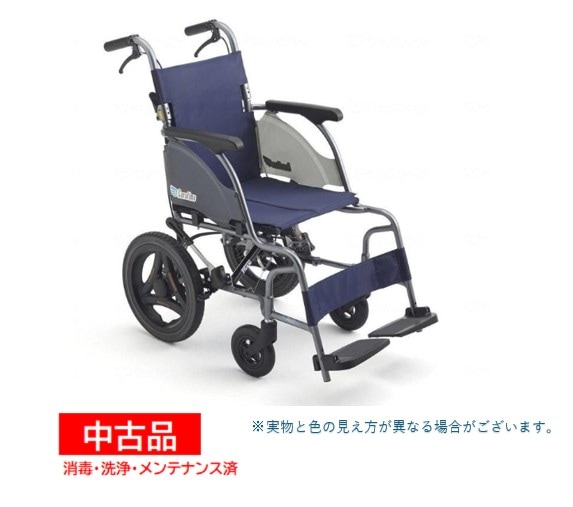 車椅子,介助式 | 豊通オールライフECショップ