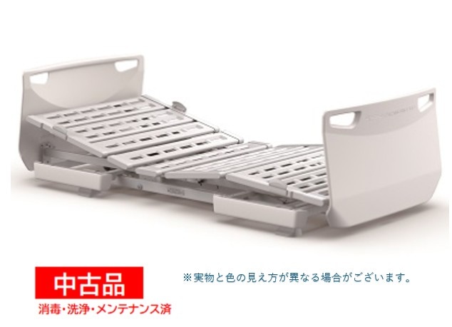 商品一覧｜豊通オールライフの介護用品・福祉用具・中古販売サイト