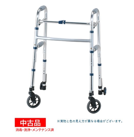 中古】イーストアイ セーフティーアームウォーカー Lタイプ レギュラー 中古】イーストアイ セーフティーアームウォーカー Lタイプ レギュラー