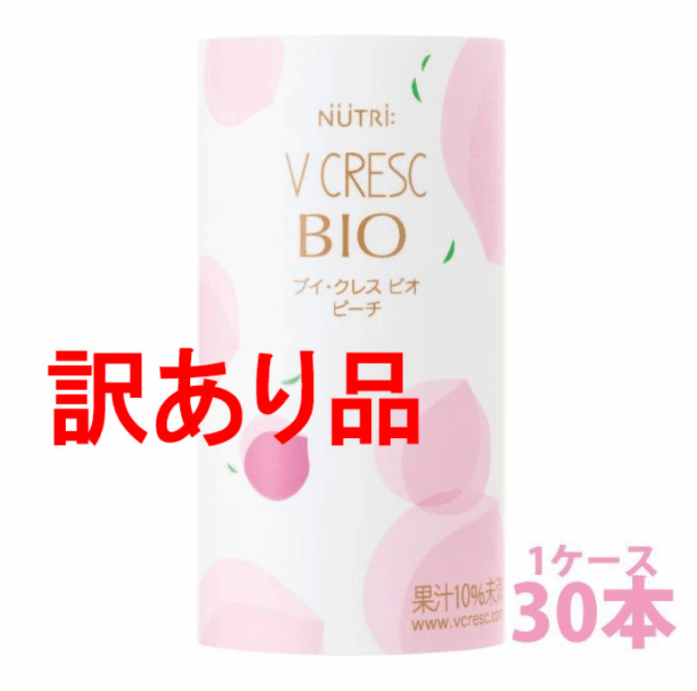 食事・食事用品,介護食 | 豊通オールライフECショップ