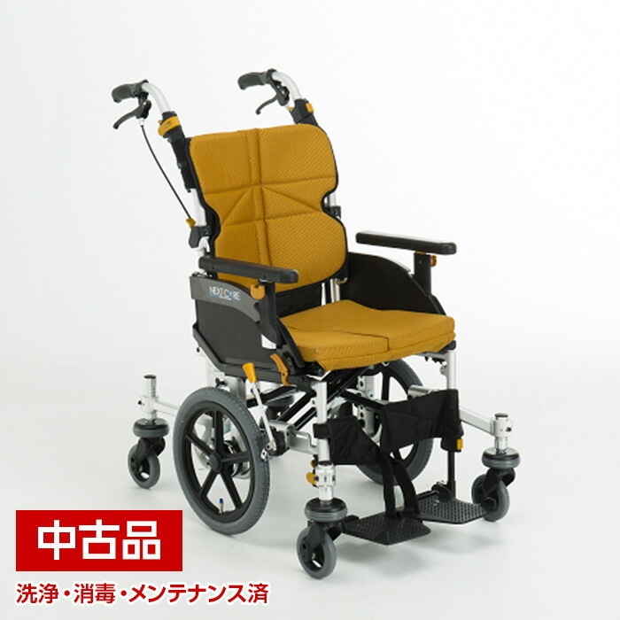 中古商品,車椅子 | 豊通オールライフECショップ