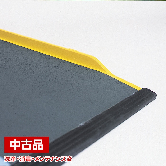 中古】 ダンスロープ ライトスリム R-165SL | 豊通オールライフECショップ