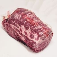 ץ饤ࡡåڸۡ 1kgñ2,790