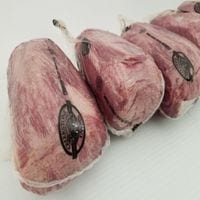 ���꡼�����ȡ��󡡸��ϲù��७������̵��̵���þ�֥�å����󥬥�������3����/����������1kgñ����6450��