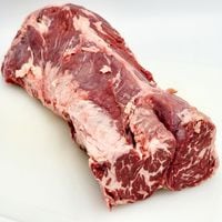 ¢ľ󥬥ϥߡڥۡϥ󥮥󥰥ƥ1kgñ2,500/kg