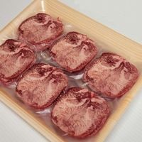 ���������󥹥饤����1�ѥå���500g�����2��US���֥�å����󡡥����ȤǾ�ʬ����1kgñ��4990��