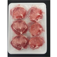 ���������󥹥饤����1�ѥå���500g�����2��US���֥�å����󡡥����ȤǾ�ʬ����1kgñ��4990��