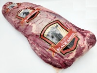 051023�������������ҥ�֥��å�������¢ľ���١����̤���ꡡ���󥬥������뽣����ñ��5850��