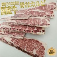 ˾դӡ񻺹µۡʼ500ࡡ彣