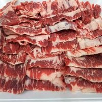 �֥ꥹ���åȥ������ȡ����ϥ�ߤΤ褦�ʴ������̡�US���५�ǡ���1kgñ��1880��