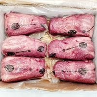 ���꡼�����ȡ��󡡸��ϲù��७������̵��̵���þ�֥�å����󥬥������󡡢�1kgñ����6420��