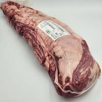 彣롡񻺵ҥ졡µۼ1ñ7300