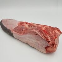 µۡդʼŻF11kgñ6.400