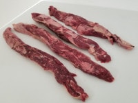 �����µ����ۥҥ졡�������ɥ��ȥ�åס���ñ��2,700��/kg