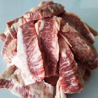 彣µA5A4顡ӡ५ǡ1kgñ2,400/kg