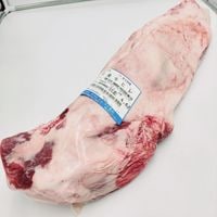 񻺹µҥ졡4顡¢ľл1kgñ7000