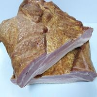 ���������䢣���񻺲ù����ڥХ�١�����1��ñ��/1480��