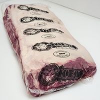 �����ӵ����֥�å����󥬥�������������֥��å�����������ñ����3,900��/kg