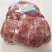 彣µ񻺵ڤˤŬ1kgñ2,490/kg