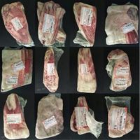 彣µ5顡ȥХ顡७ڥå̵¢ľۡ1kgñ2400