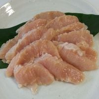 Ź߼֤餺ǽåȥߥΡ1kgx5Pñ3300