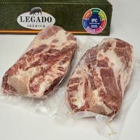 ���٥ꥳ�������������ʼ����쥬���ɥ��졼�ɡ����쥤��������ڡ����ʼ��Ż롡1���ñ��2950��