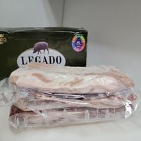 ���٥ꥳ�ڥХ顡���ʼ����쥬���ɥ��졼�ɡ����쥤��������ڡ���ñ��1,490��