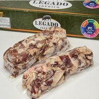 ���٥ꥳ�ڡ��ϥ�ߡ����ʼ����쥬���ɥ��졼�ɡ����쥤��������ڡ���1kgñ��1,530��/kg