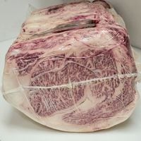 彣A5顡󡦥֥ 1kgñ5200/kg