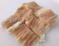 �����դ�������Ĳ���åȢ������Ѥߢ���Ĳ���ѥ�ѥ顡1kgñ����1900��/kg