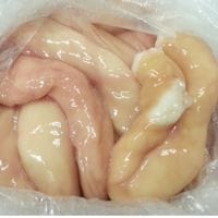 ��[�µ����µ�����]����Ĳ�������Ȥ������������ѥå���1.5kg��4�ѥå�����6kg����̳�ѥ��������䡡��ñ��2750��