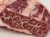 [µµ(F1)]¡åȡ󡦥ޥꡡ¢ľ