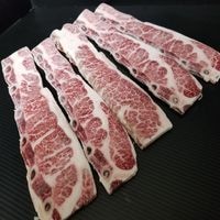 񻺡µۡդӡĶۡ1kgñ4700/kg