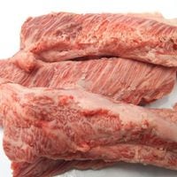 彣񻺵ӡդӡ֥ե󥬡µ򻨡ʼŻ롡1kgñ2,850