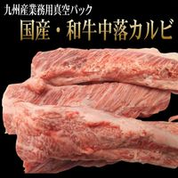 彣񻺵ӡդӡ֥ե󥬡µ򻨡ʼŻ롡1kgñ2,900