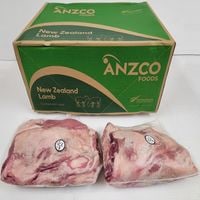 ��ॷ�����������ʼ��˥塼�������ɻ������ӹ�̵�����֥��å�����1��ñ��/2190�ߡ����󥮥�����