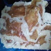 ӡۥꥫ奷ĲĲդ1kgñ830/kg