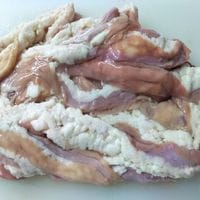 ������Ĳ�ڳ����ۡ����ʼ���ʪ������US�����ʥ�������1��ñ��	879������