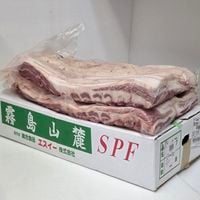 ڥХ֥åӣУơ̵ڡ̸绳ϼ¢ľܡ1ñ1830