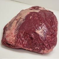 ���ס�����७���֥�å����󥬥�����¢ľ�����ץ�ߥ����ʪ������1kgñ��2,400��