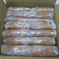 ��������ӡ۵��७�ߥΡ������Ⱦ�ʬ����1��800UP����1kgñ��3320��/kg