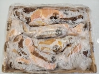 �������ȥ饤�ס����դ��ߥΡ��˥��饰��������1kgñ��3450��/kg