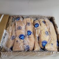 ����������ӡ��þ�७�ߥΡ��˥��饰���������ʼ��Ż�񻺲ù�����1kgñ��3850��/kg