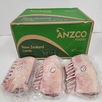 ��������ӡۡ�NZ��������å������ʼ��Ż뢣���ϥ�롡1��ñ��/3990��